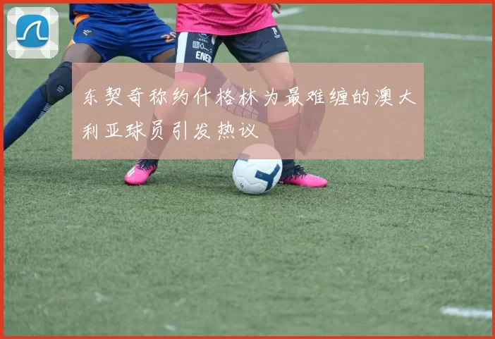 东契奇称约什格林为最难缠的澳大利亚球员引发热议